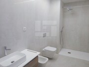 Imveis de Luxo T2 - Ranhados, Viseu, Viseu - Miniatura: 7/9