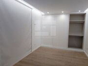 Imveis de Luxo T2 - Ranhados, Viseu, Viseu - Miniatura: 8/9