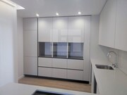 Imveis de Luxo T2 - Ranhados, Viseu, Viseu - Miniatura: 9/9