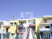 Garagem - Olhos de gua, Albufeira, Faro (Algarve) - Miniatura: 2/9
