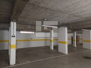 Garagem - Olhos de gua, Albufeira, Faro (Algarve) - Miniatura: 5/9