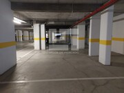 Garagem - Olhos de gua, Albufeira, Faro (Algarve) - Miniatura: 7/9