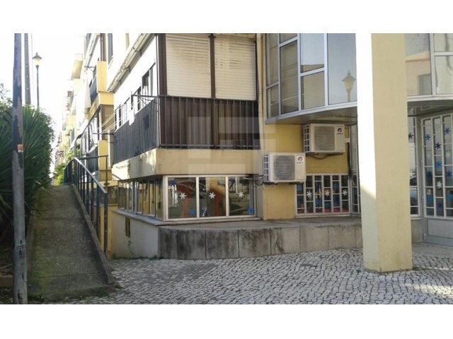 Loja - Belm, Lisboa, Lisboa - Imagem grande