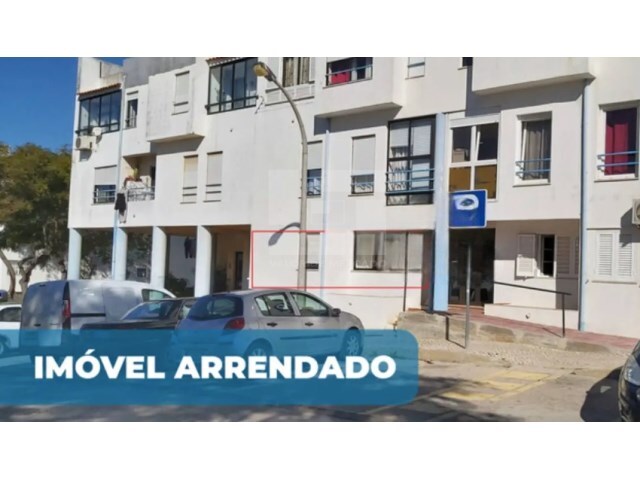 Apartamento T1 - Olhos de gua, Albufeira, Faro (Algarve) - Imagem grande
