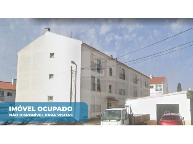 Apartamento T2 - So Domingos de Rana, Cascais, Lisboa - Imagem grande