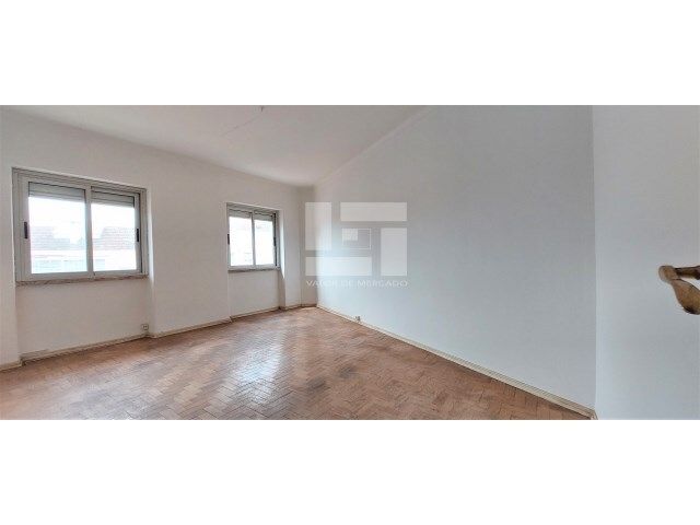 Apartamento T2 - Encosta do Sol, Amadora, Lisboa - Imagem grande