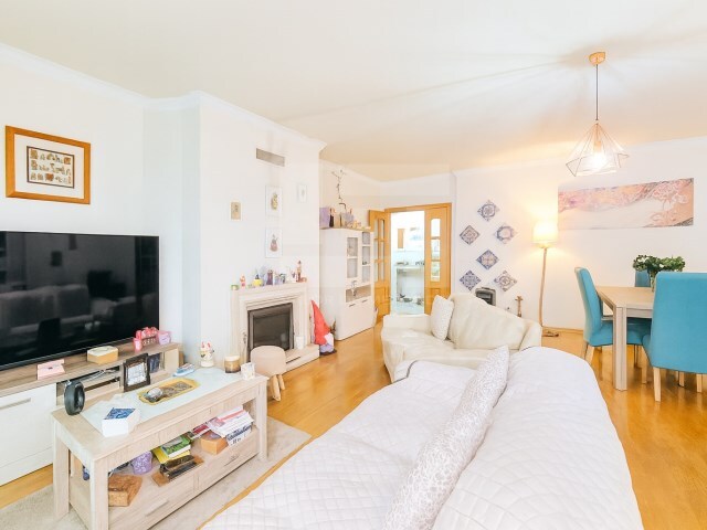 Apartamento T2 - Porto Salvo, Oeiras, Lisboa - Imagem grande