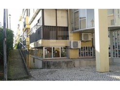 Loja - Belm, Lisboa, Lisboa
