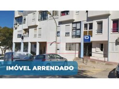 Apartamento T1 - Olhos de gua, Albufeira, Faro (Algarve)