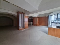Comrcio - Assuno, Elvas, Portalegre