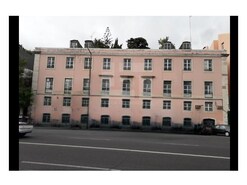 Prdio - Estrela, Lisboa, Lisboa