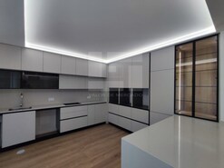 Imveis de Luxo T2 - Ranhados, Viseu, Viseu