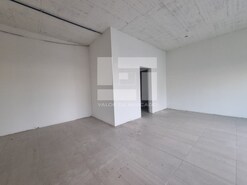 Comrcio - Santo Anto do Tojal, Loures, Lisboa