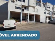 Apartamento T1 - Olhos de gua, Albufeira, Faro (Algarve) - Miniatura: 3/9