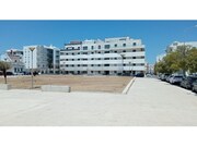 Apartamento T2 - Olho, Olho, Faro (Algarve) - Miniatura: 2/9