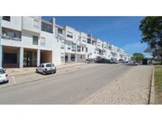 Apartamento T1 - Olhos de gua, Albufeira, Faro (Algarve) - Miniatura: 5/9