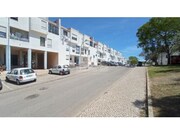 Apartamento T1 - Olhos de gua, Albufeira, Faro (Algarve) - Miniatura: 7/9