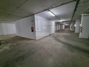 Garagem - So Domingos de Rana, Cascais, Lisboa - Miniatura: 3/9