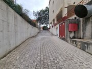 Garagem - So Domingos de Rana, Cascais, Lisboa - Miniatura: 4/9