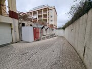 Garagem - So Domingos de Rana, Cascais, Lisboa - Miniatura: 6/9