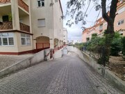 Garagem - So Domingos de Rana, Cascais, Lisboa - Miniatura: 7/9