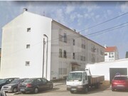 Apartamento T2 - So Domingos de Rana, Cascais, Lisboa - Miniatura: 2/2