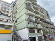 Apartamento T3 - Sacavm, Loures, Lisboa - Miniatura: 1/1