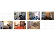 Apartamento T2 - So Vicente de Fora, Lisboa, Lisboa - Miniatura: 3/3