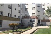 Apartamento T3 - Quelfes, Olho, Faro (Algarve) - Miniatura: 7/9