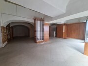 Comrcio - Assuno, Elvas, Portalegre - Miniatura: 1/9