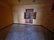 Comrcio - Assuno, Elvas, Portalegre - Miniatura: 4/9