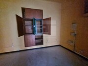 Comrcio - Assuno, Elvas, Portalegre - Miniatura: 5/9