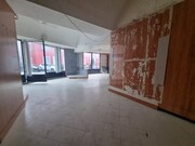 Comrcio - Assuno, Elvas, Portalegre - Miniatura: 6/9