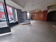 Comrcio - Assuno, Elvas, Portalegre - Miniatura: 7/9