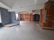Comrcio - Assuno, Elvas, Portalegre - Miniatura: 8/9