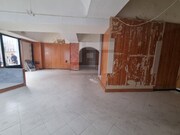 Comrcio - Assuno, Elvas, Portalegre - Miniatura: 9/9