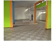 Loja - Nelas, Nelas, Viseu - Miniatura: 2/3