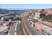 Prdio - Estrela, Lisboa, Lisboa - Miniatura: 2/6