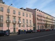 Prdio - Estrela, Lisboa, Lisboa - Miniatura: 3/6