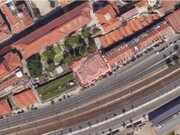 Prdio - Estrela, Lisboa, Lisboa - Miniatura: 5/6