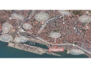 Prdio - Estrela, Lisboa, Lisboa - Miniatura: 6/6