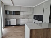 Imveis de Luxo T2 - Ranhados, Viseu, Viseu - Miniatura: 1/9