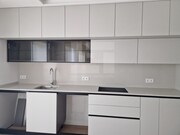 Imveis de Luxo T2 - Ranhados, Viseu, Viseu - Miniatura: 2/9