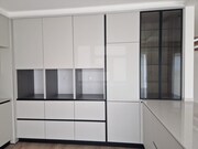 Imveis de Luxo T2 - Ranhados, Viseu, Viseu - Miniatura: 3/9