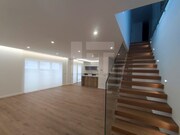 Imveis de Luxo T2 - Ranhados, Viseu, Viseu - Miniatura: 4/9