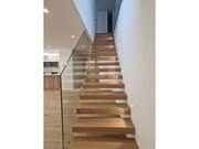 Imveis de Luxo T2 - Ranhados, Viseu, Viseu - Miniatura: 5/9
