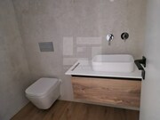 Imveis de Luxo T2 - Ranhados, Viseu, Viseu - Miniatura: 6/9