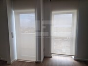 Imveis de Luxo T2 - Ranhados, Viseu, Viseu - Miniatura: 7/9