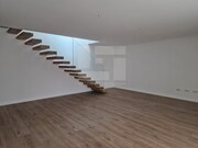 Imveis de Luxo T2 - Ranhados, Viseu, Viseu - Miniatura: 8/9