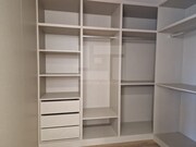 Imveis de Luxo T2 - Ranhados, Viseu, Viseu - Miniatura: 9/9